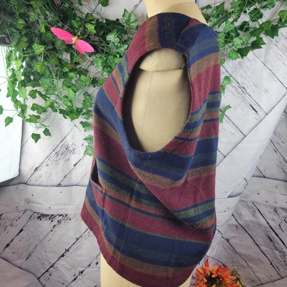 San francisco - Picture 5 of 9